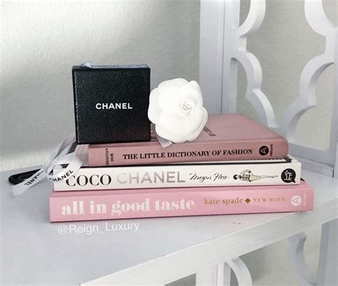 books about chanel and marc jacobs|The Race to Chanel: 6 Designers We’d Like To See As Chanel.